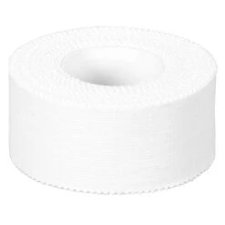 TITLE Boxing 1" Tape (15 Rolls) 11 TITLE Boxing 1" Tape (15 Rolls) -Title Boxing Store 15 pack 1 inch boxing tape 2