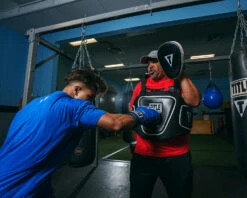 TITLE Boxing Aerovent Elite Body Protector -Title Boxing Store ACBP 2 e0c86edd 2c59 4f48 9161 d2dfd6ca7fe9