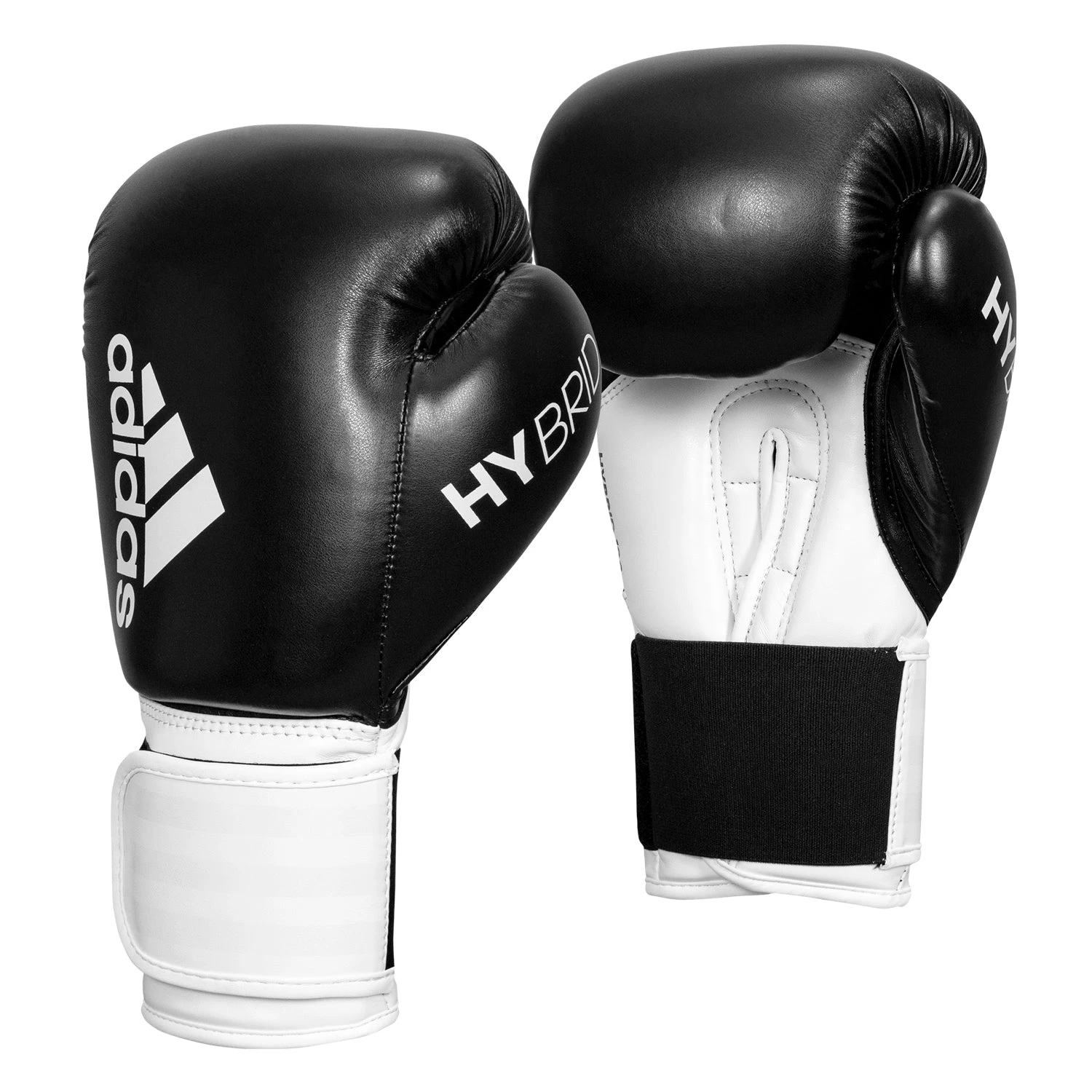 Adidas Hybrid 100 Boxing Gloves 17 Adidas Hybrid 100 Boxing Gloves - Image 17