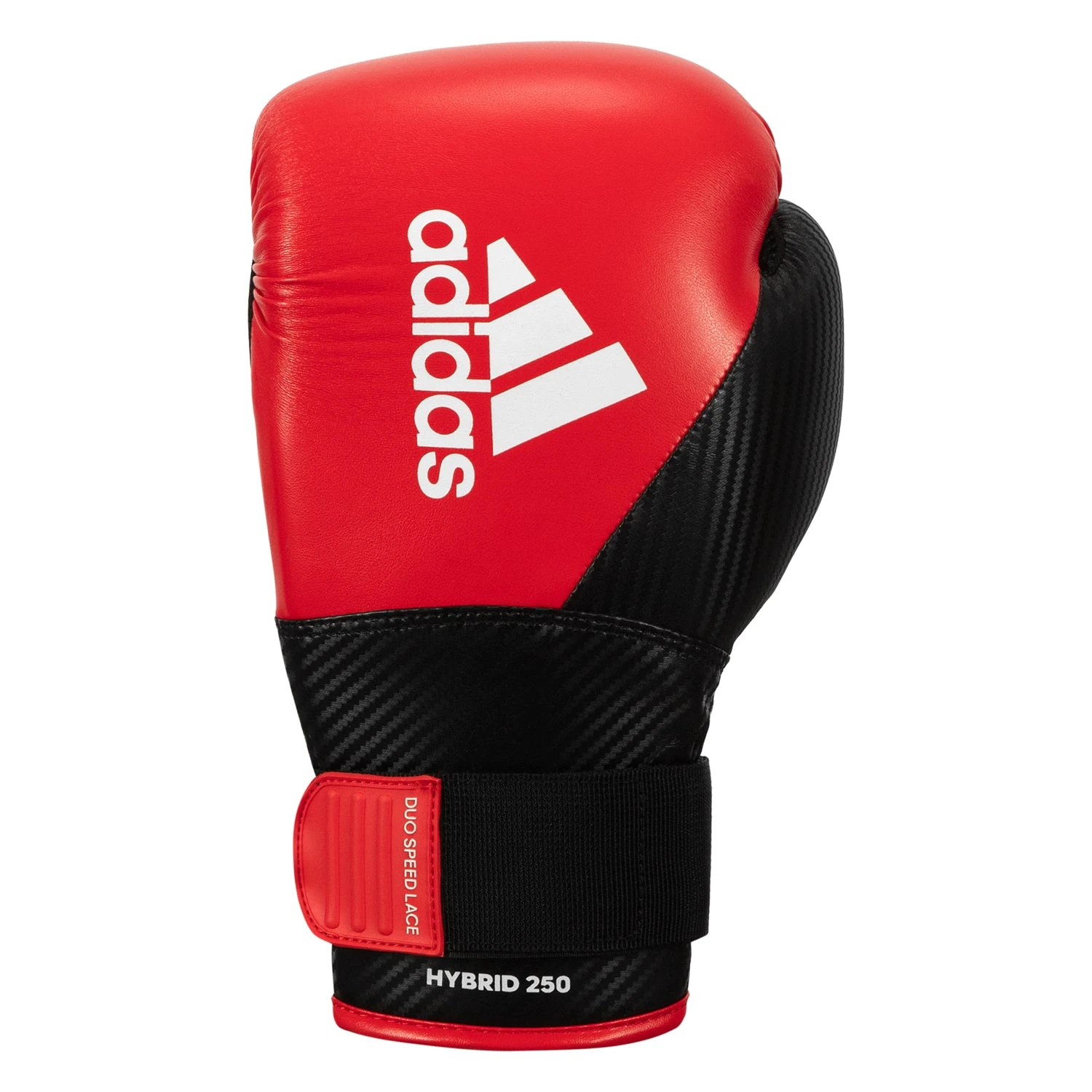 Adidas Hybrid 250 Training Gloves 7 Adidas Hybrid 250 Training Gloves - Image 7