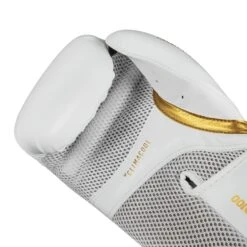 Adidas Speed Flex 3 Training Gloves 29 Adidas Speed Flex 3 Training Gloves -Title Boxing Store ADISBG100 WH GD 03