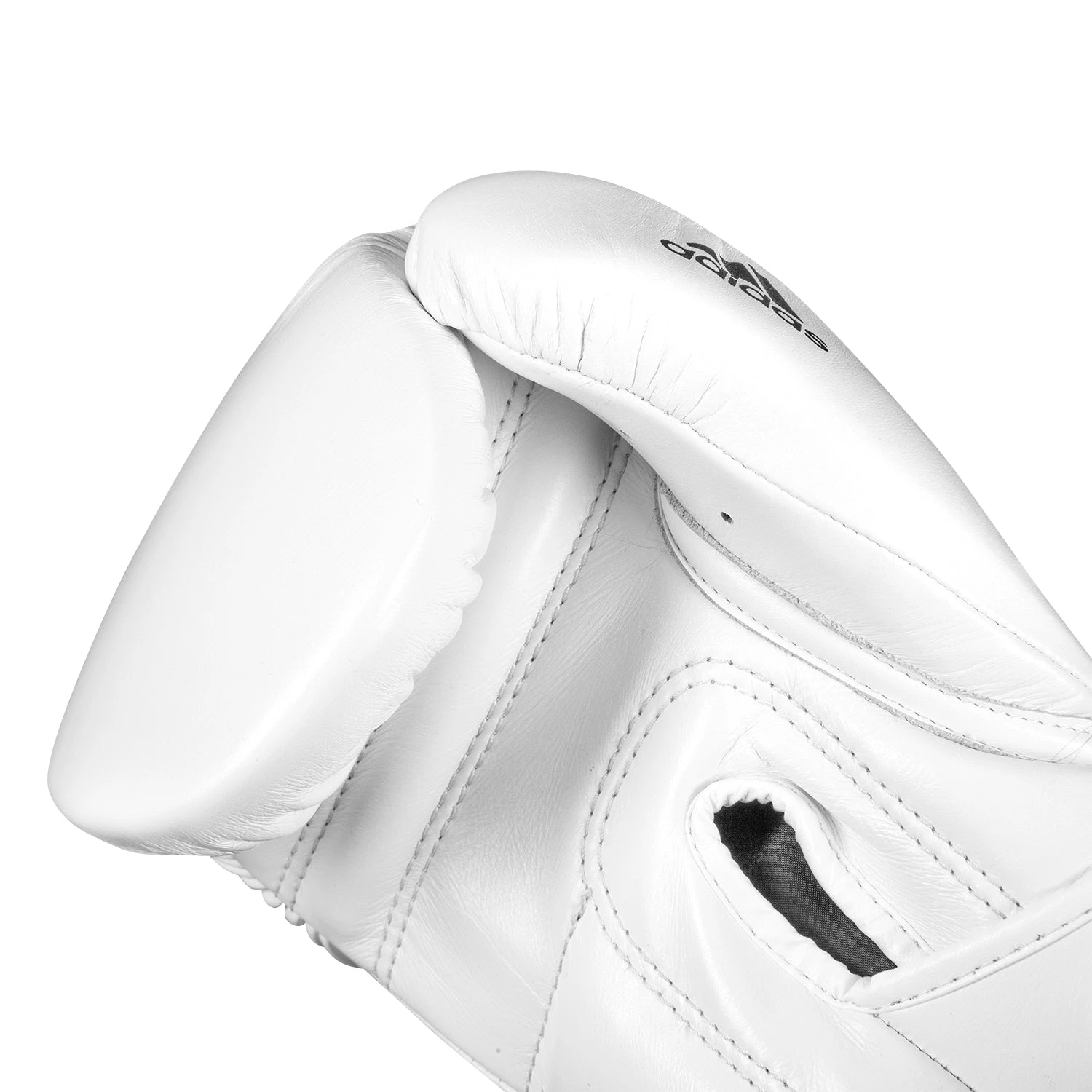 Adidas Speed Training Gloves 12 Adidas Speed Training Gloves - Image 12