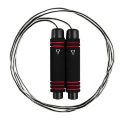 TITLE Boxing Heavy Bag & Speed Bag Training Bundle -Title Boxing Store AJRP 1 TITLE Boxing Adjustable Jump Rope1