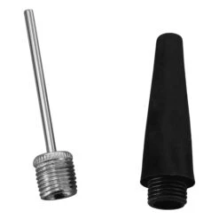 TITLE Boxing Manual Air Pump with Needle – Portable Inflation for Speed Bags & Double End Bags -Title Boxing Store AP2 3 ffe394dd 592e 4a9f beab 2a4995e9ef4a