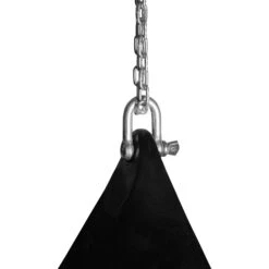 TITLE Boxing Aqua Training Punching Bag 9 TITLE Boxing Aqua Training Punching Bag -Title Boxing Store AQTB 2