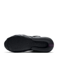 Nike Women's Air Max Boxing Shoes 26 Nike Women's Air Max Boxing Shoes -Title Boxing Store AT9729 BK PR 3