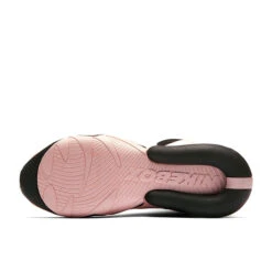 Nike Women's Air Max Boxing Shoes 29 Nike Women's Air Max Boxing Shoes -Title Boxing Store AT9729 GR PK 3