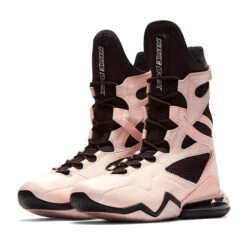 Title Boxing Store -Title Boxing Store AT9729 GR PK 4