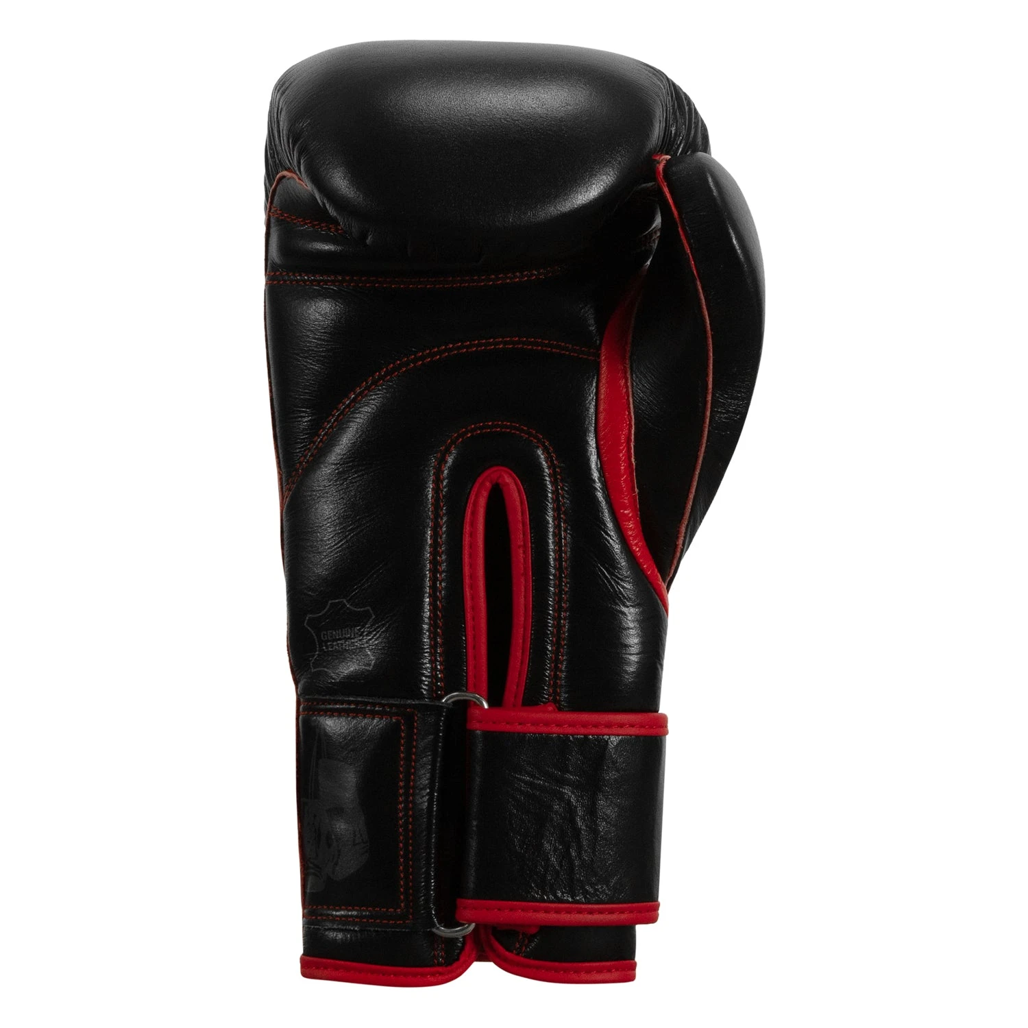 TITLE Boxing Throwback 1998 Anniversary Bag Glove 5 TITLE Boxing Throwback 1998 Anniversary Bag Glove - Image 5