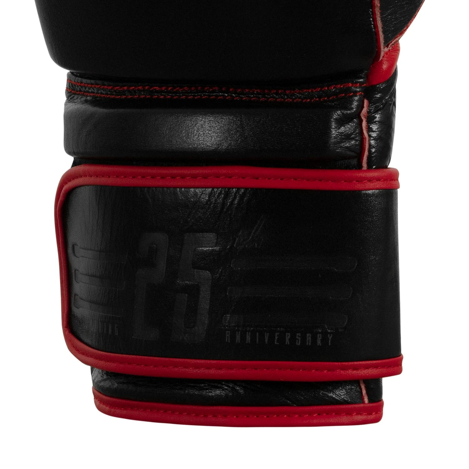 TITLE Boxing Throwback 1998 Anniversary Bag Glove 7 TITLE Boxing Throwback 1998 Anniversary Bag Glove - Image 7