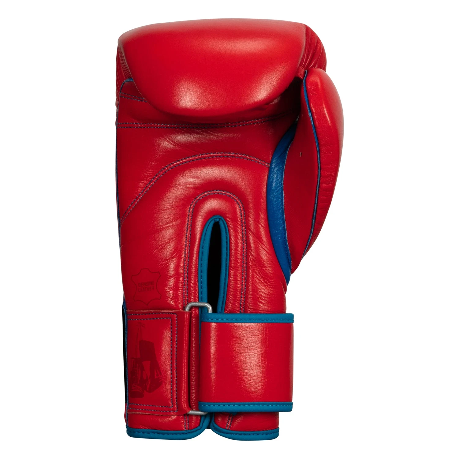 TITLE Boxing Throwback 1998 Anniversary Bag Glove 13 TITLE Boxing Throwback 1998 Anniversary Bag Glove - Image 13