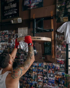 TITLE Boxing Adjustable Speed Bag Platform -Title Boxing Store AWSBP 4 05eb3c06 cb56 4f65 85ac 95018bf5d729