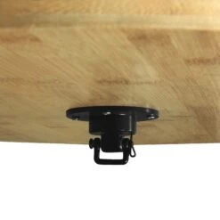 TITLE Boxing Adjustable Speed Bag Platform -Title Boxing Store AWSBP 5