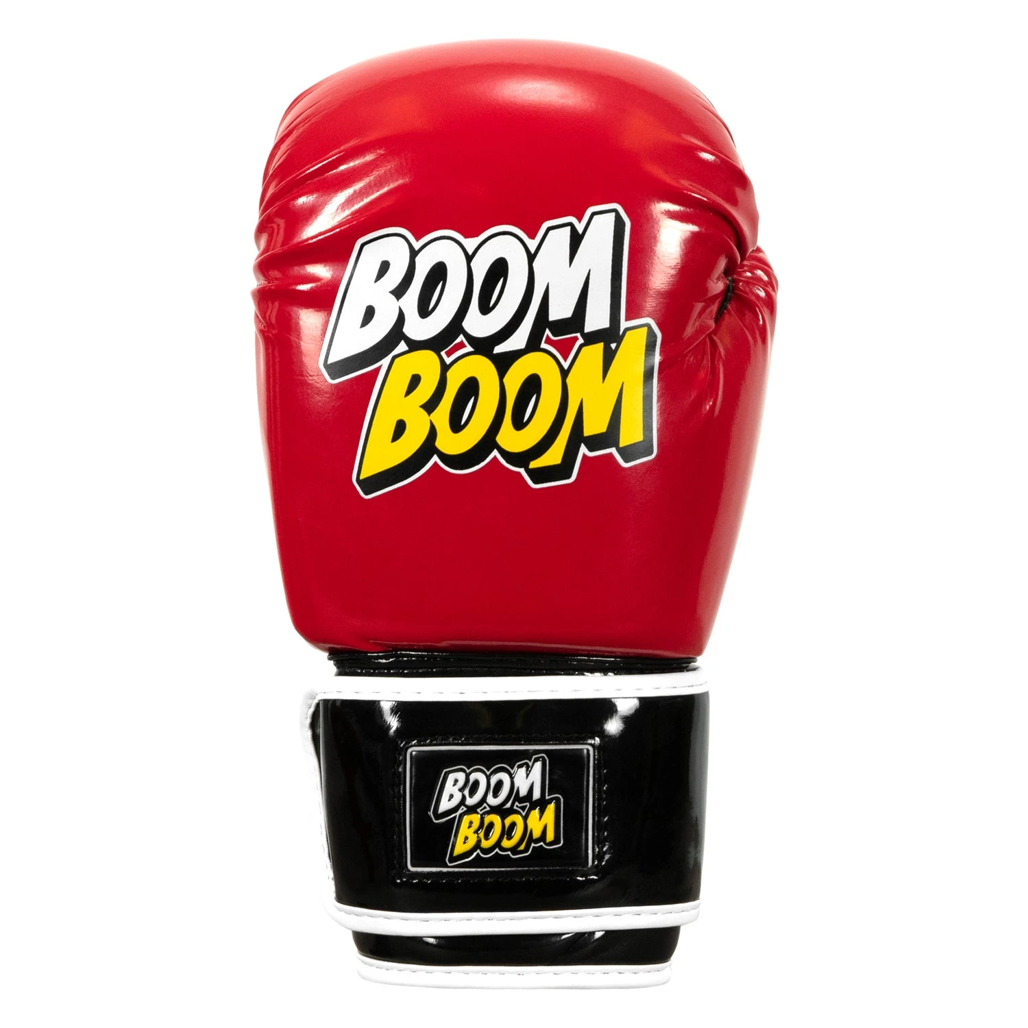 BOOM BOOM Boxing Striker Youth Boxing Gloves 11 BOOM BOOM Boxing Striker Youth Boxing Gloves - Image 11