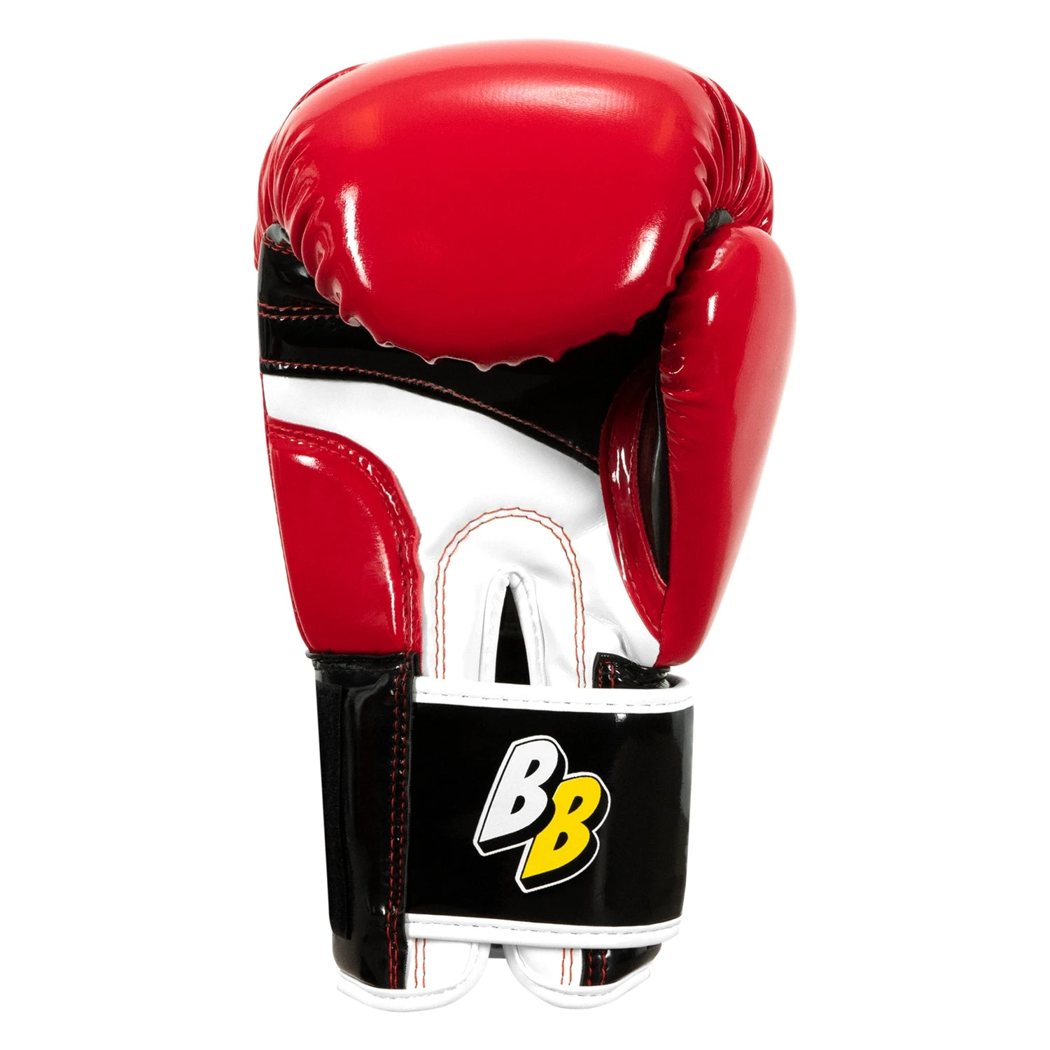BOOM BOOM Boxing Striker Youth Boxing Gloves 12 BOOM BOOM Boxing Striker Youth Boxing Gloves - Image 12