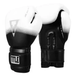 TITLE Boxing Rush Training Boxing Gloves 10 TITLE Boxing Rush Training Boxing Gloves -Title Boxing Store BSCTG 2