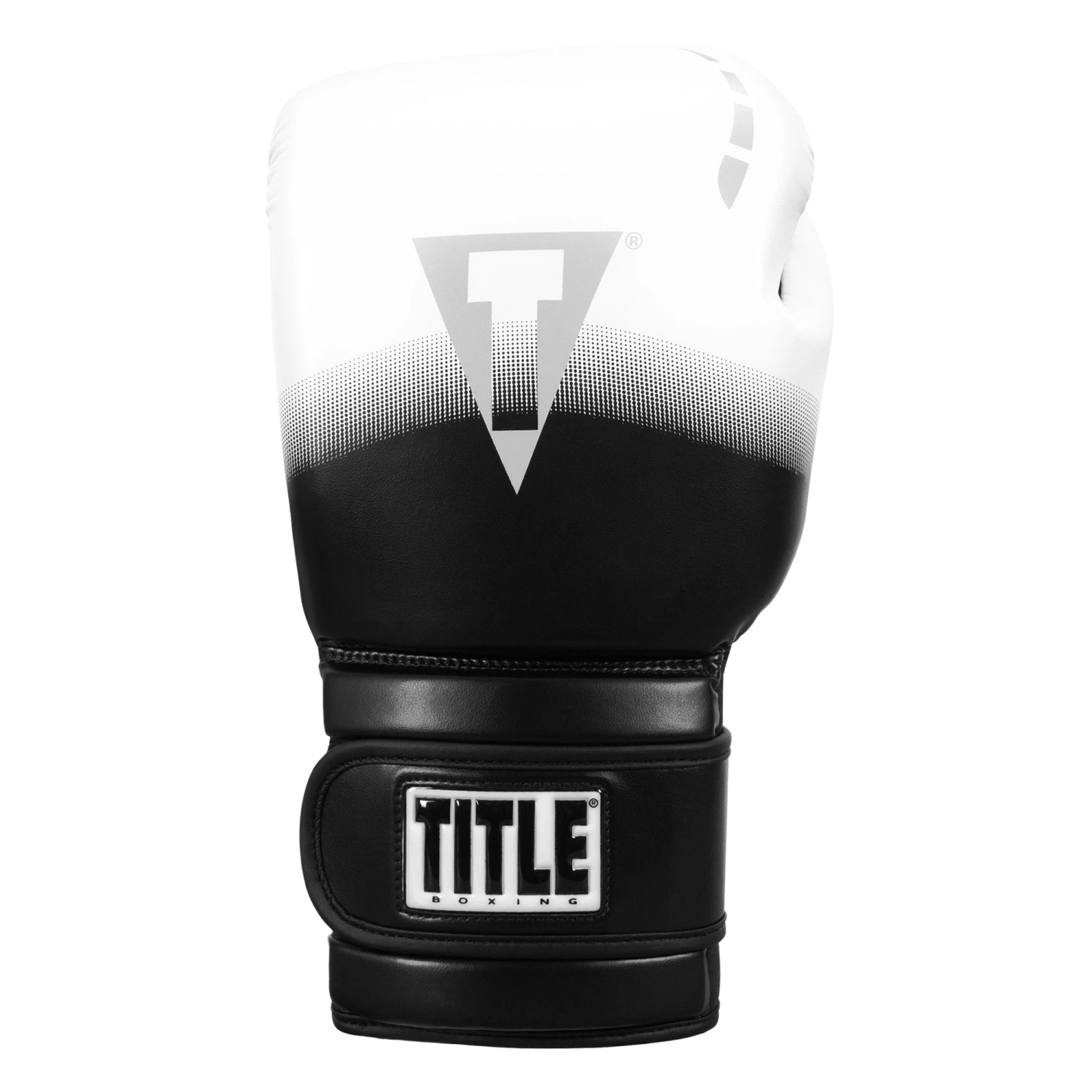 TITLE Boxing Rush Training Boxing Gloves 4 TITLE Boxing Rush Training Boxing Gloves - Image 4