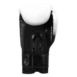 TITLE Boxing Rush Training Boxing Gloves 12 TITLE Boxing Rush Training Boxing Gloves -Title Boxing Store BSCTG 4