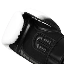 TITLE Boxing Rush Training Boxing Gloves 13 TITLE Boxing Rush Training Boxing Gloves -Title Boxing Store BSCTG 5