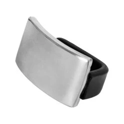 TITLE Boxing Cornerman Bundle -Title Boxing Store BTNSW 2 e41c65e6 1650 4ee5 b8b1 0fcde348c132