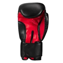 TITLE Boxing Heavy Bag & Speed Bag Training Bundle -Title Boxing Store CABG BK 004 TITLE Classic Boxing Gloves