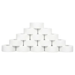 TITLE Boxing Cornerman Bundle -Title Boxing Store CBXT2 15 1 b731a8a0 c48c 48a5 9e67 055498059aec