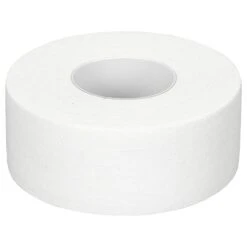 TITLE Boxing Cornerman Bundle -Title Boxing Store CBXT2 15 2 7f9281c5 6df4 41d9 b02e 92d71b39893e