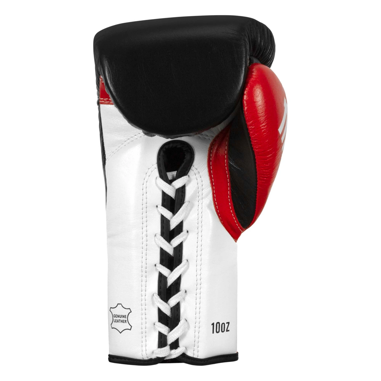 TITLE Classic Pro Fight Boxing Gloves 5 TITLE Classic Pro Fight Boxing Gloves - Image 5