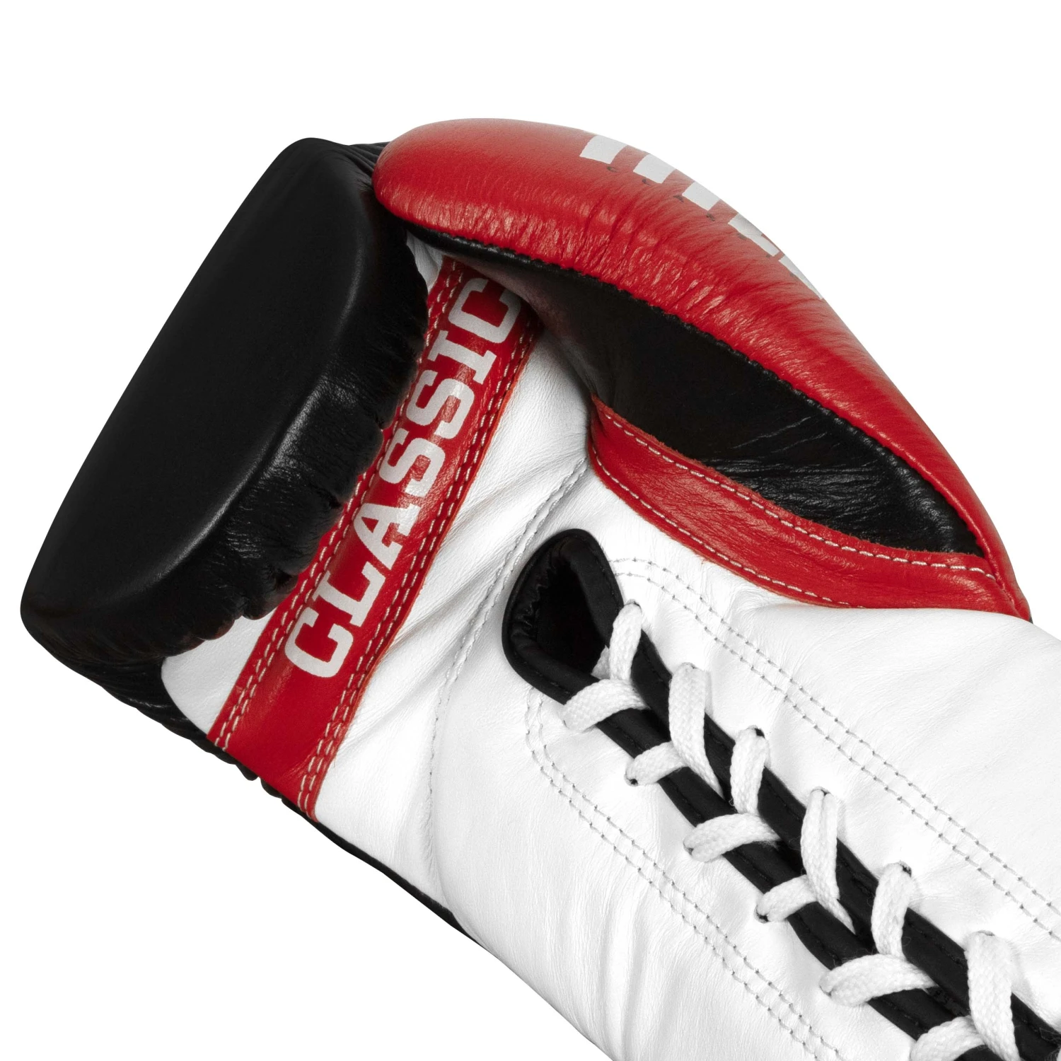 TITLE Classic Pro Fight Boxing Gloves 6 TITLE Classic Pro Fight Boxing Gloves - Image 6