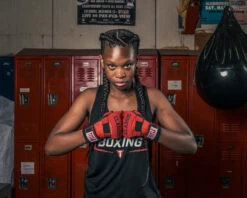 TITLE Classic GEL-X Glove Wraps -Title Boxing Store CGGW 2