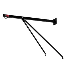 TITLE Classic Boxing Glove & Bag Bundle -Title Boxing Store CHBHW2 1 TITLE Classic Heavy Bag Wall Hanger 2.0