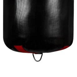 TITLE Classic Boxing Glove & Bag Bundle -Title Boxing Store CHBT3 BK 2 TITLE Classic Boxing Glove Bag Bundle