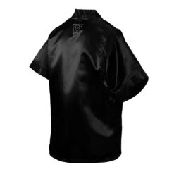 TITLE Boxing Old School Corner Jacket 31 TITLE Boxing Old School Corner Jacket -Title Boxing Store CJSS2 BK BK 02