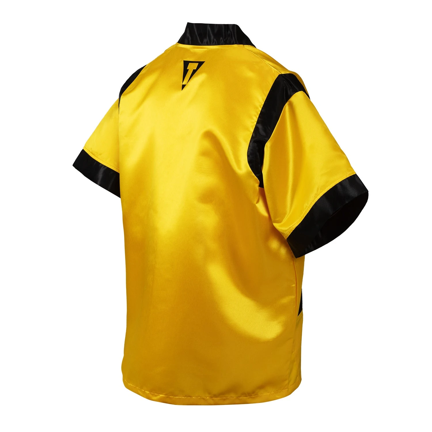 TITLE Boxing Old School Corner Jacket 10 TITLE Boxing Old School Corner Jacket - Image 10