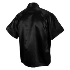 TITLE Boxing Old School Corner Jacket 2.0 7 TITLE Boxing Old School Corner Jacket 2.0 -Title Boxing Store CJSS3 BK 2