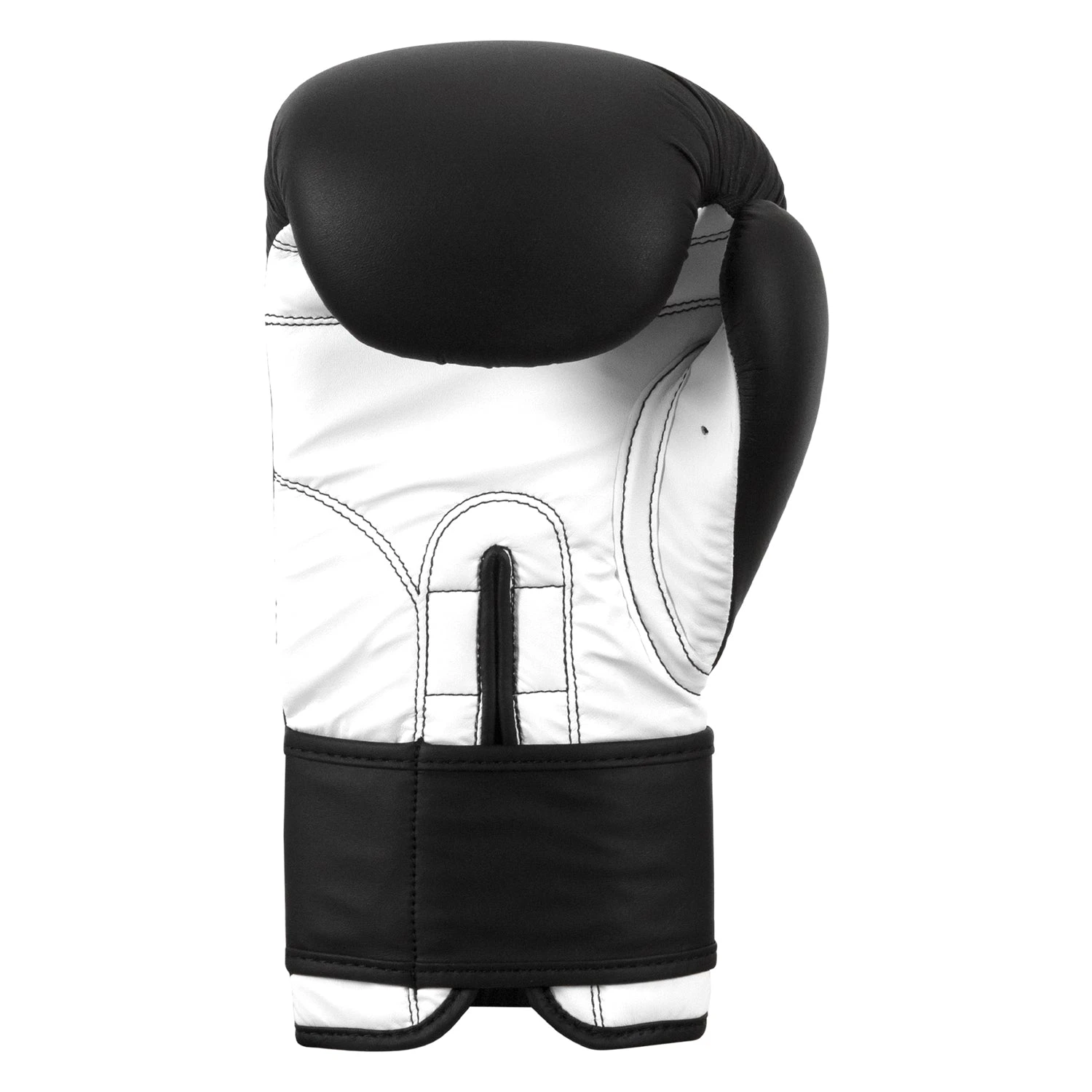TITLE Classic Fitness Boxing Gloves 17 TITLE Classic Fitness Boxing Gloves - Image 17