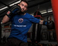 TITLE Classic Fitness Boxing Gloves 25 TITLE Classic Fitness Boxing Gloves -Title Boxing Store CRBG BKBL