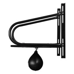 TITLE Classic Boxing Speed Bag Platform & Gloves Bundle 11 TITLE Classic Boxing Speed Bag Platform & Gloves Bundle -Title Boxing Store CSBP3 3 TITLE Classic Boxing Speed Bag Platform Gloves Bundle