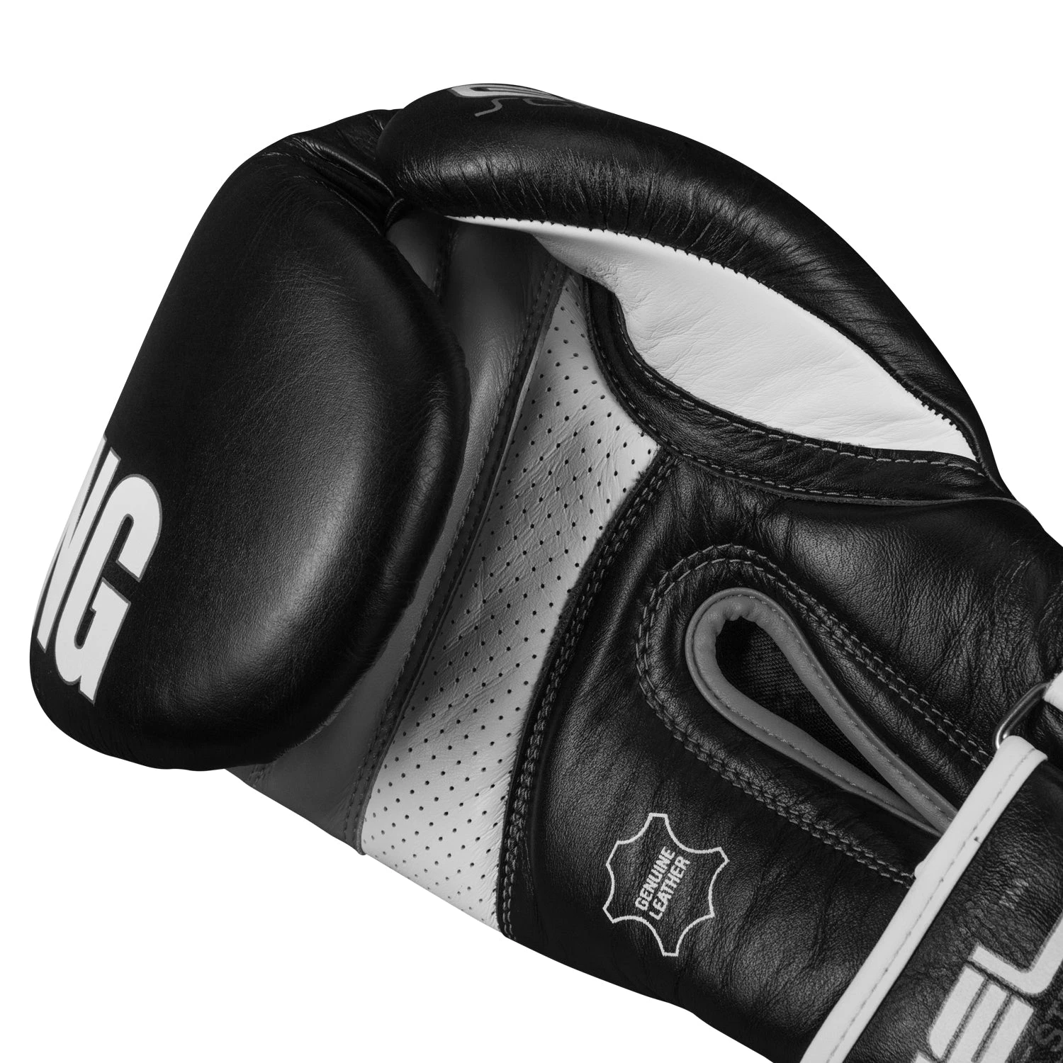 TITLE Boxing Gel Soft Strike Bag Gloves 19 TITLE Boxing Gel Soft Strike Bag Gloves - Image 19