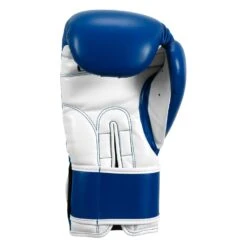 TITLE Classic Pro Style Training Gloves 3.0 38 TITLE Classic Pro Style Training Gloves 3.0 -Title Boxing Store CVVTG3 BL WH 004