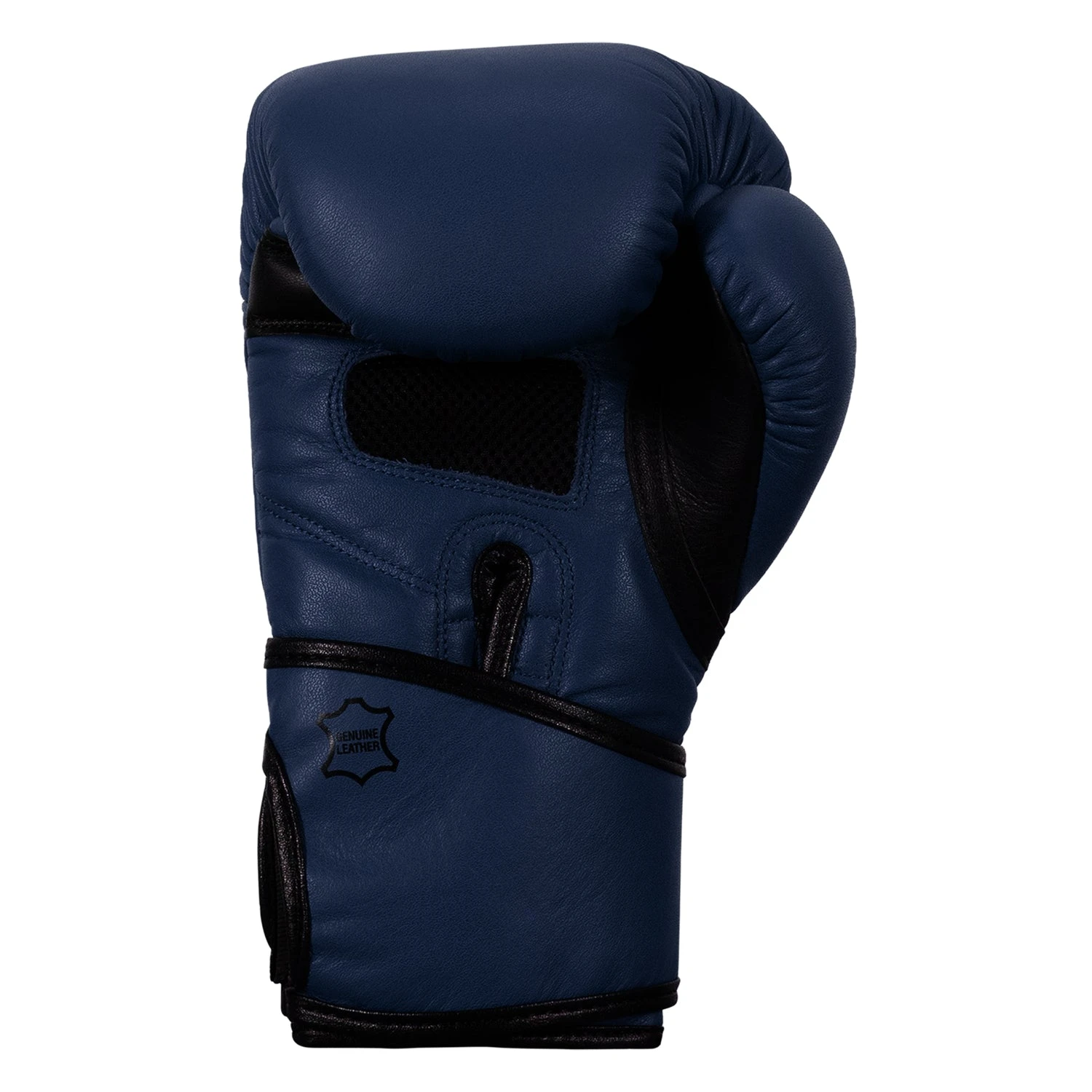TITLE Boxing Dauntless Training Gloves 5 TITLE Boxing Dauntless Training Gloves - Image 5