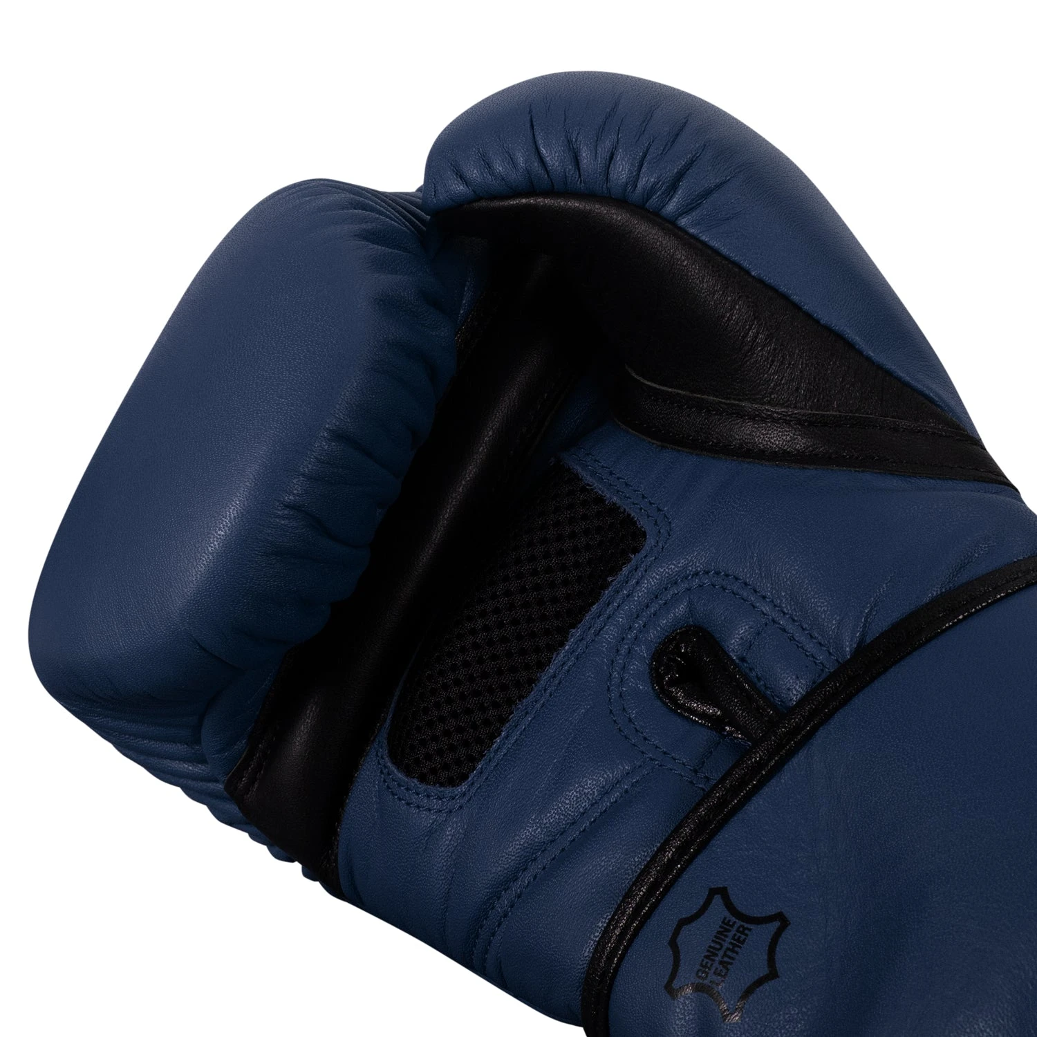 TITLE Boxing Dauntless Training Gloves 6 TITLE Boxing Dauntless Training Gloves - Image 6