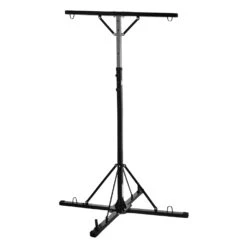 TITLE Boxing Double Trouble Heavy Bag Stand Bundle -Title Boxing Store DTHBS