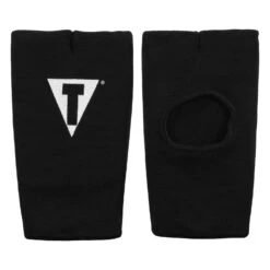 TITLE Boxing Fist Guards 9 TITLE Boxing Fist Guards -Title Boxing Store FG4 1