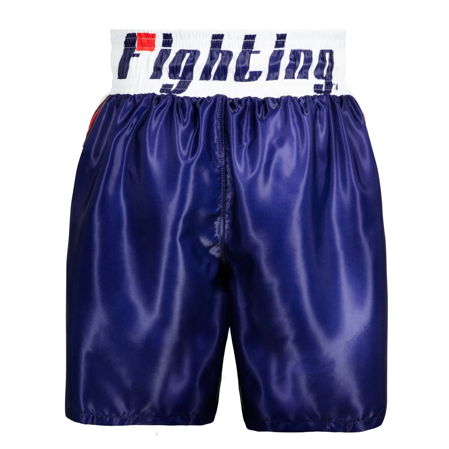 Fighting Professional Boxing Trunks 5 Fighting Professional Boxing Trunks - Image 5