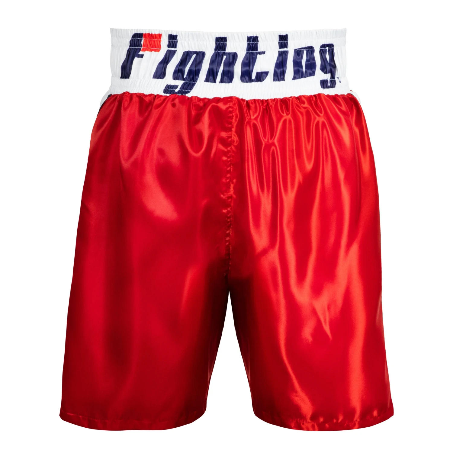 Fighting Professional Boxing Trunks 10 Fighting Professional Boxing Trunks - Image 10