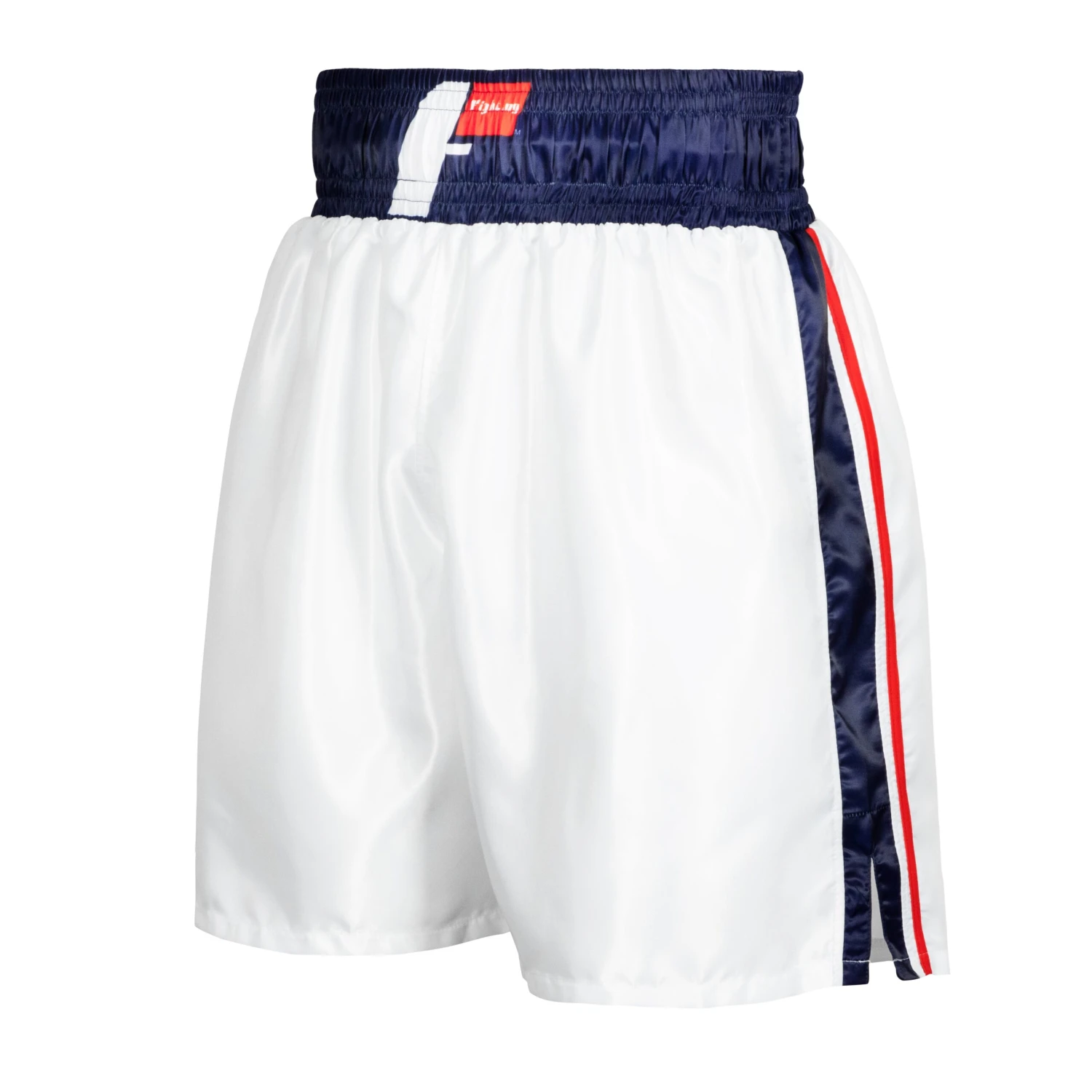 Fighting Professional Boxing Trunks 13 Fighting Professional Boxing Trunks - Image 13