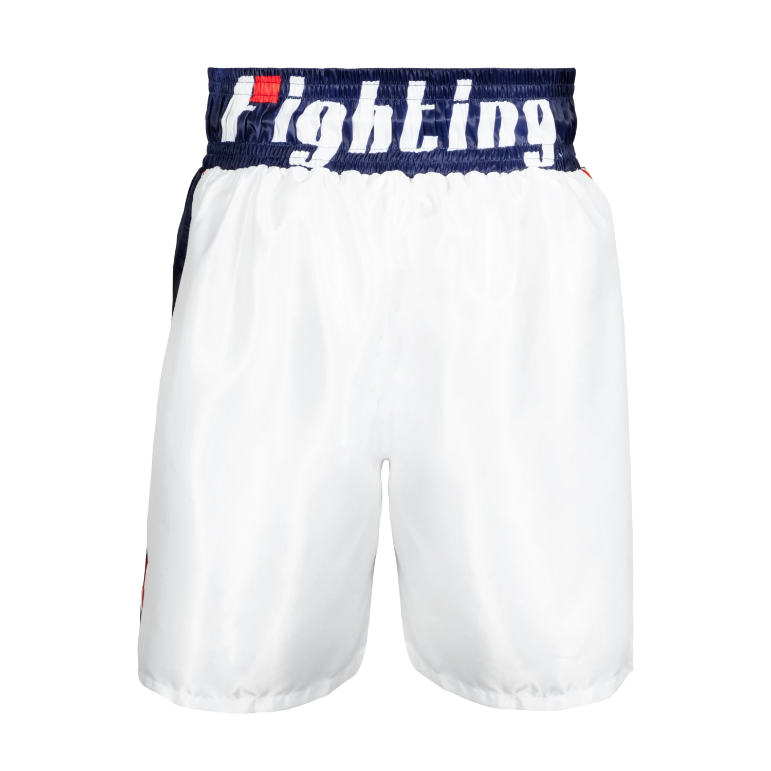 Fighting Professional Boxing Trunks 14 Fighting Professional Boxing Trunks - Image 14