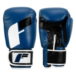 Fighting Sports Big Logo Bag Gloves and 180β Semi-Elastic Hand Wraps Bundle - Professional Training Set 34 Fighting Sports Big Logo Bag Gloves and 180β Semi-Elastic Hand Wraps Bundle - Professional Training Set -Title Boxing Store FSABG2 BL BK WH 1 Fighting Sports Gloves and Wraps Bundle
