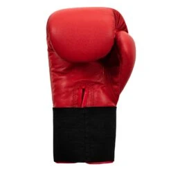 Fighting USA Boxing Competition Gloves - Elastic -Title Boxing Store FSAGUS RD 04
